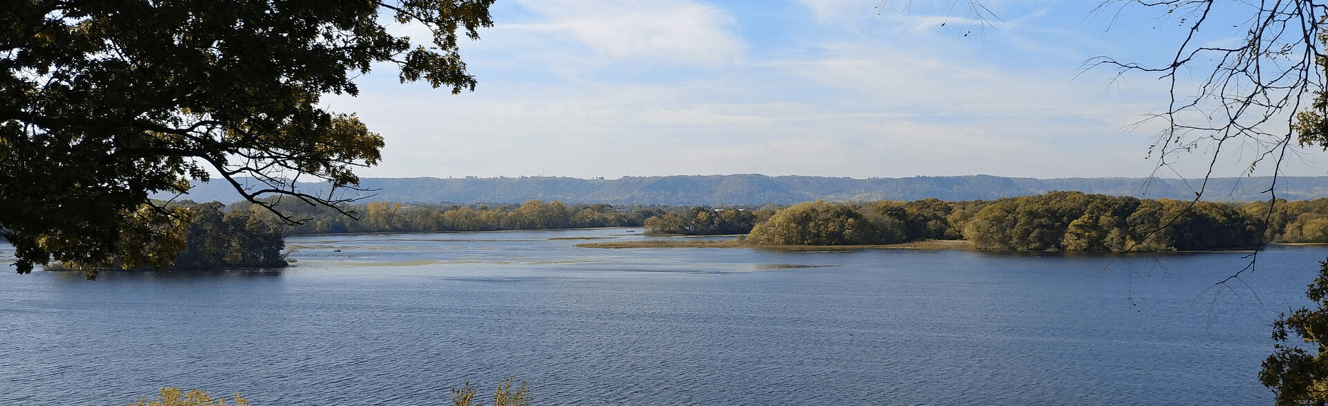 All Obituaries AbsherNicholson Funeral Home Carrier Mills IL