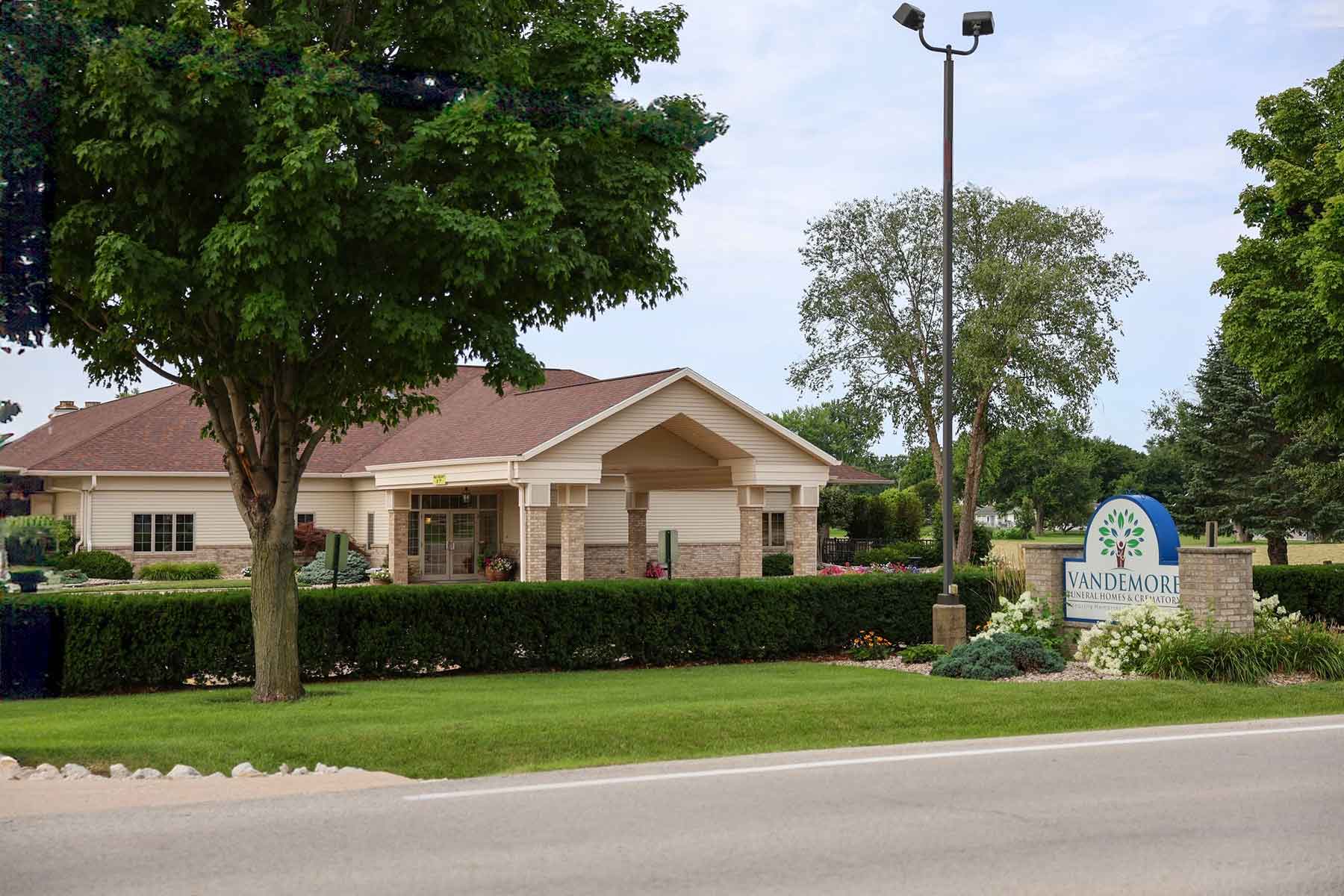 site image