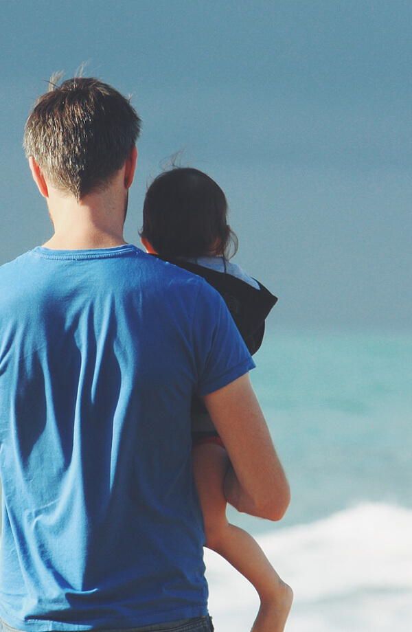 Carpino Funeral Home Southbury CT funeral home and cremation