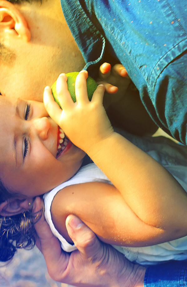 PreArrangements Terrace Grove Cemetery Belen NM funeral home and