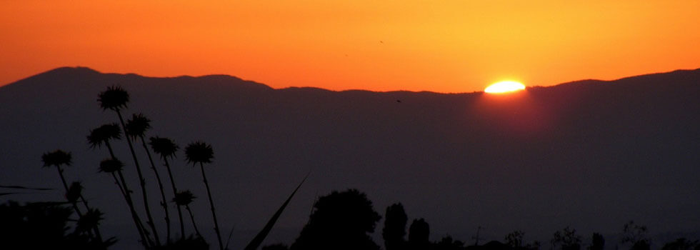 Totzke Funeral Home Fulda MN Funeral Home And Cremation