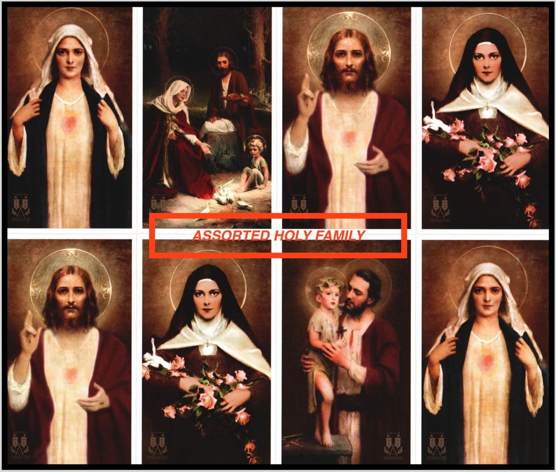 site image