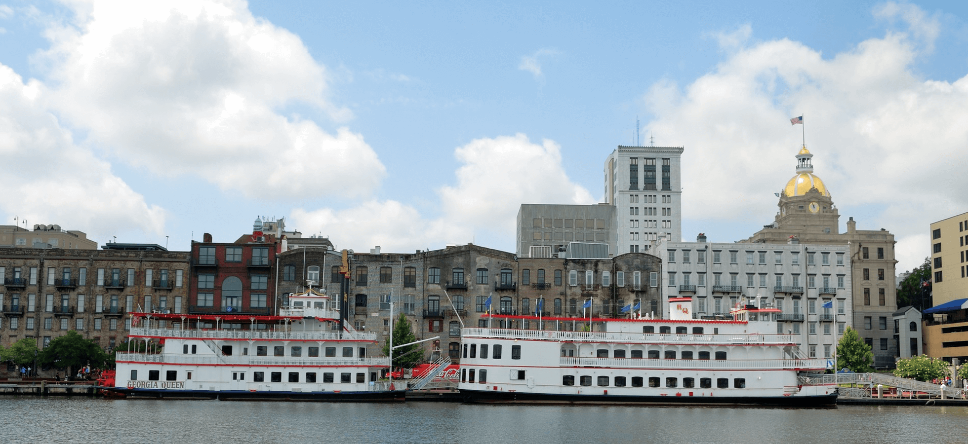 Campbell & Sons Funeral Home, Inc. Savannah GA funeral home and cremation