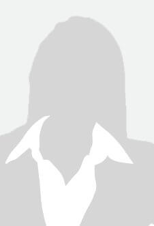 site image