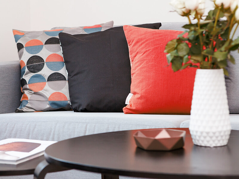 Our Location Alternative Funeral Services Elliot Lake ON funeral