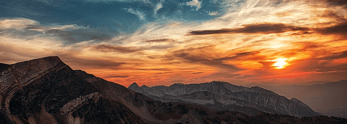 Hullinger Mortuary | Roosevelt UT funeral home and cremation