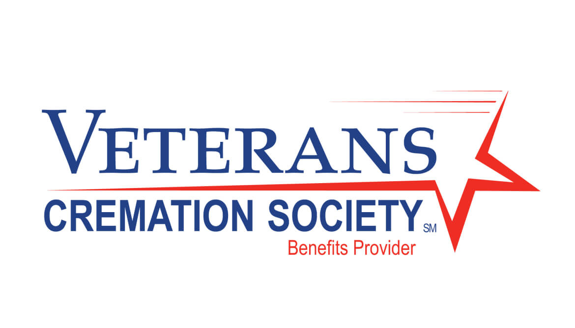 Fletcher Funeral & Cremation Services, P.A. Westminster MD funeral