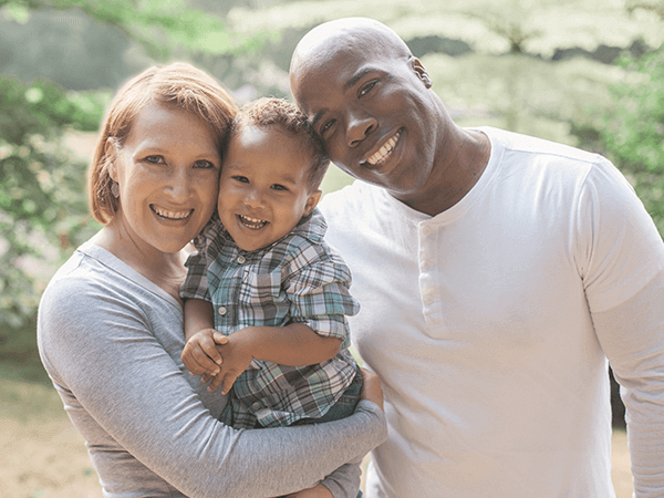 Funeral Home 0000019 Family Survey Results Stock Images Family