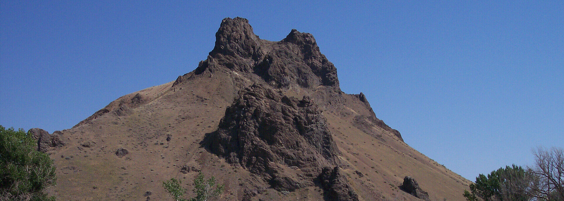 HarenWood Funeral Chapel and Crematory Payette ID funeral home and