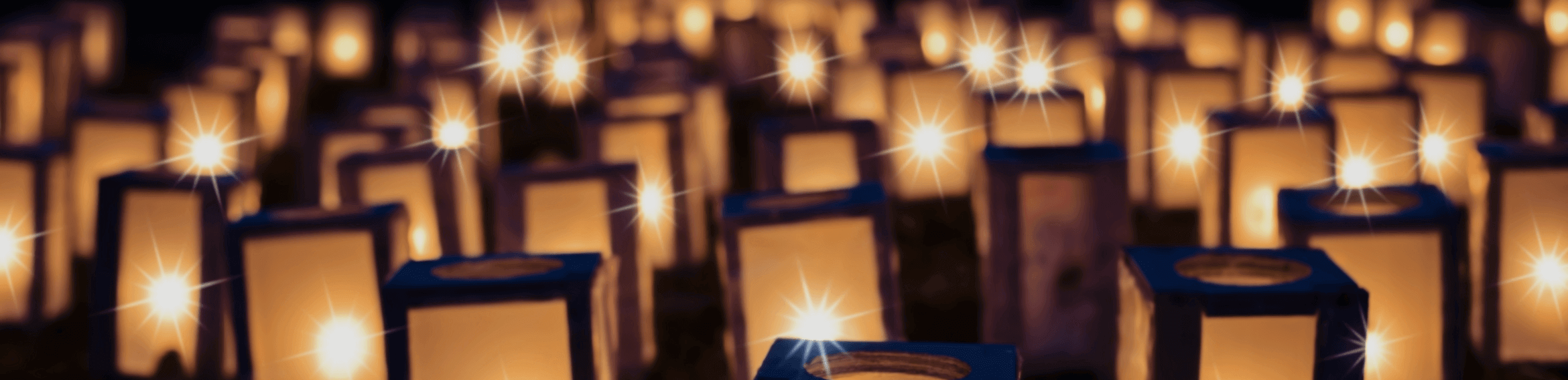 National City California Cremation & Burial San Diego CA funeral