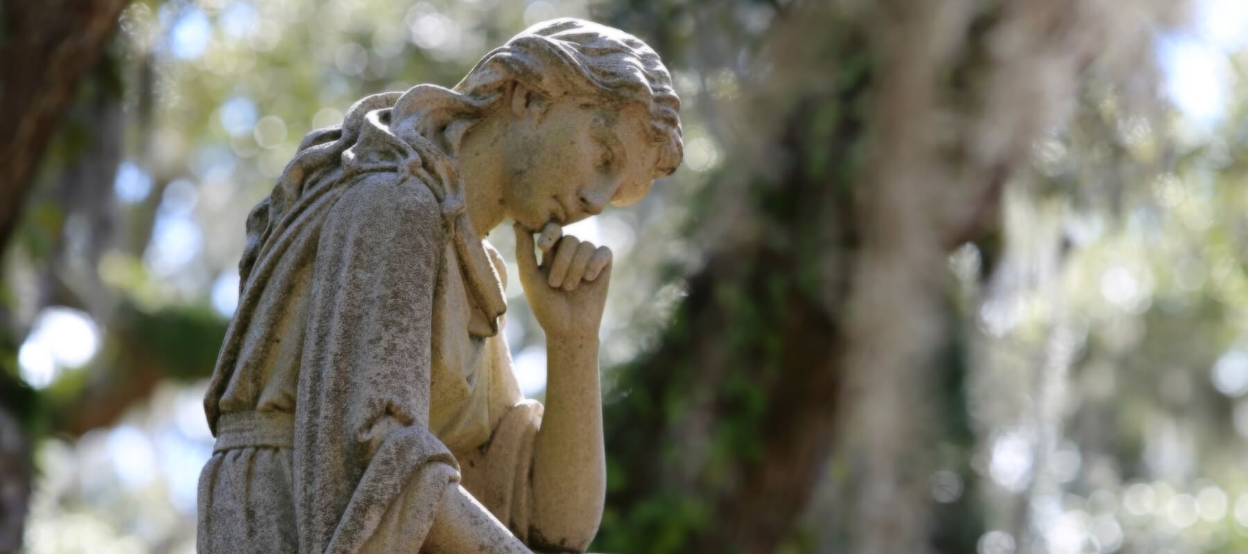 YearbyLester Mortuary Hawkinsville GA funeral home and cremation