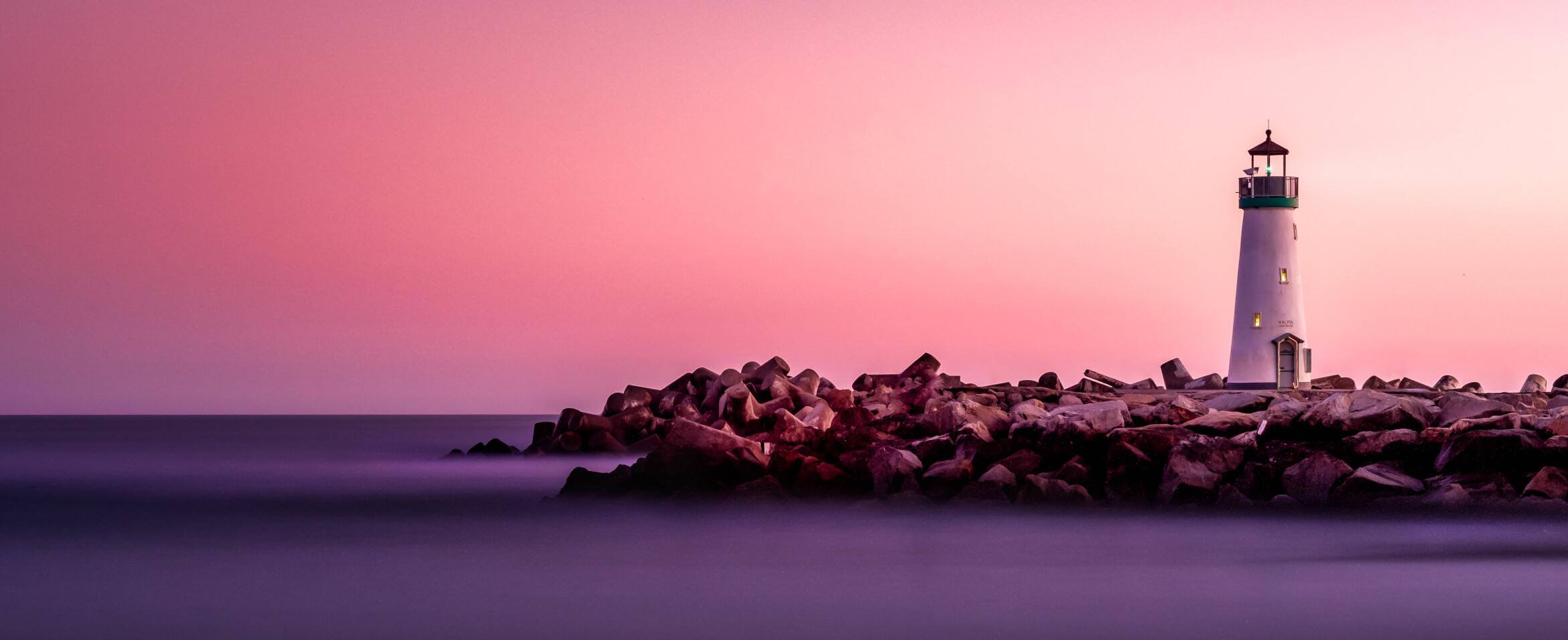 Timeless Funeral Home DeWitt AR funeral home and cremation