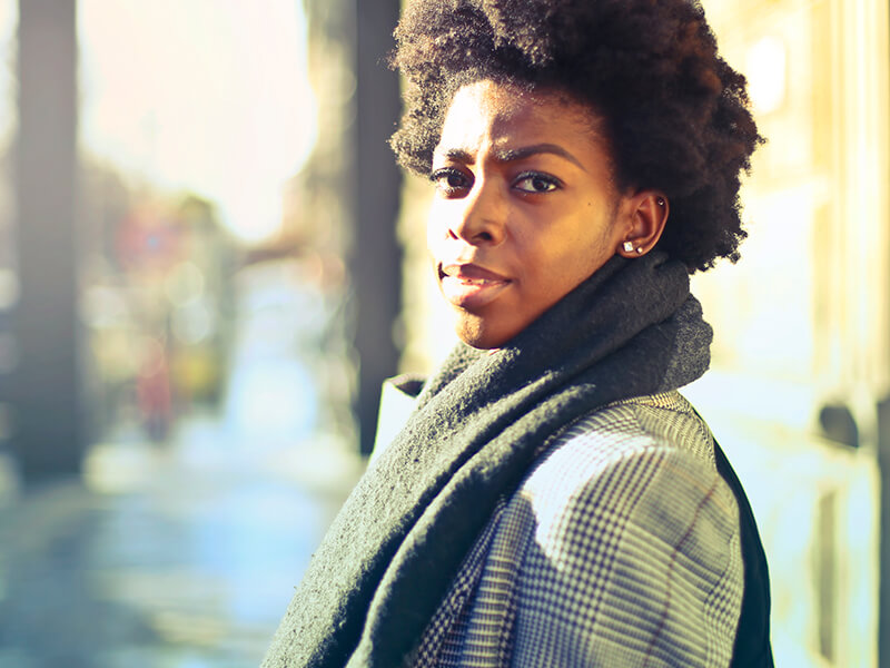 Funeral Etiquette Koger's Mortuary Service Walterboro SC funeral