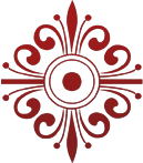 site image
