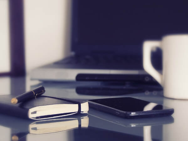 Gude Mortuary Nebraska City NE Funeral Home And Cremation