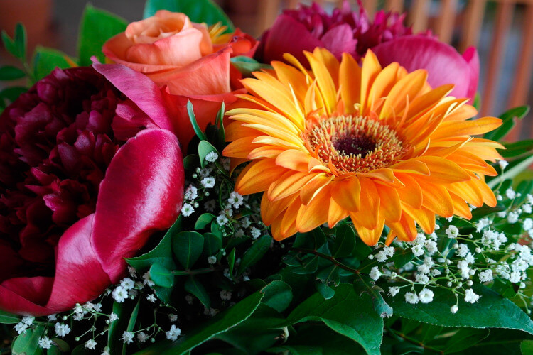 Tompkins Funeral Home Wadena SK funeral home and cremation