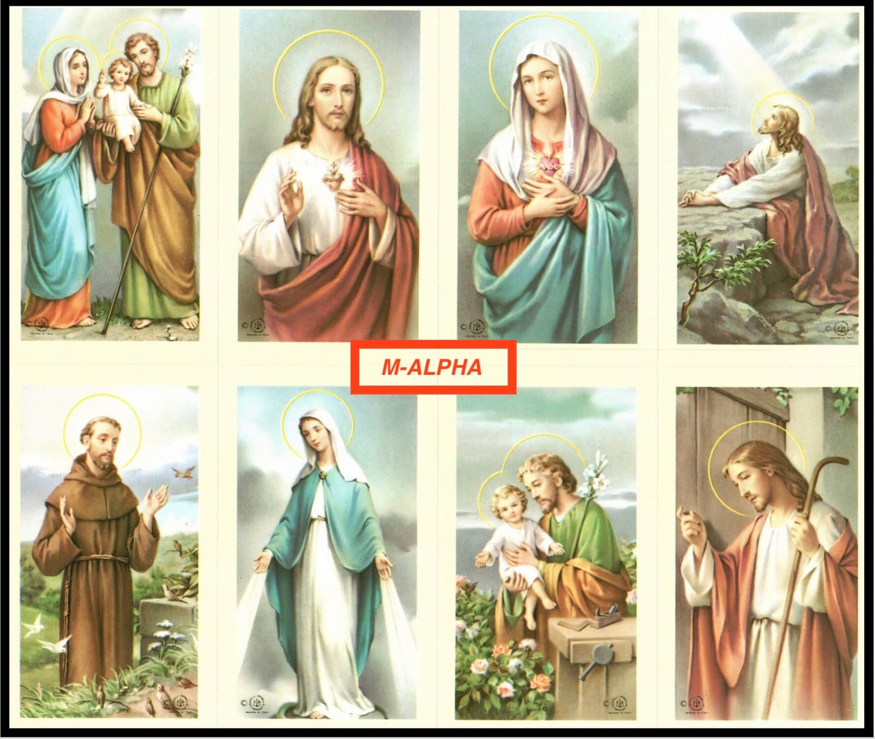 site image
