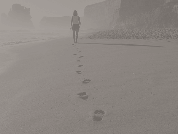 Funeral Home Longview TX