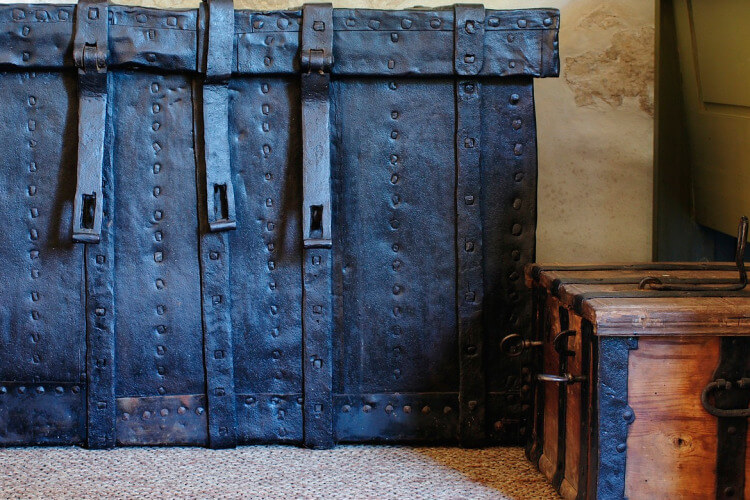 Cruz Family Funeral Home and Cremation Service Osceola IN funeral