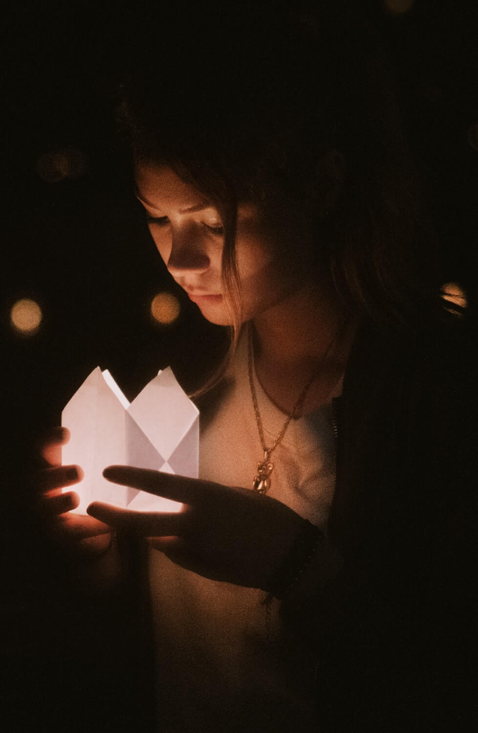 Grief Support WulfAst Mortuary Garden Plain KS funeral home and cremation Mount Hope KS