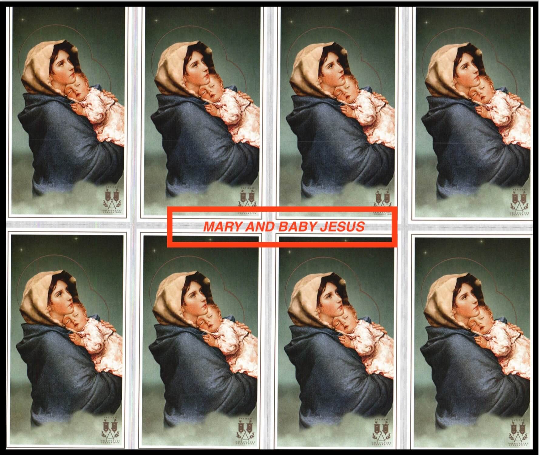 site image