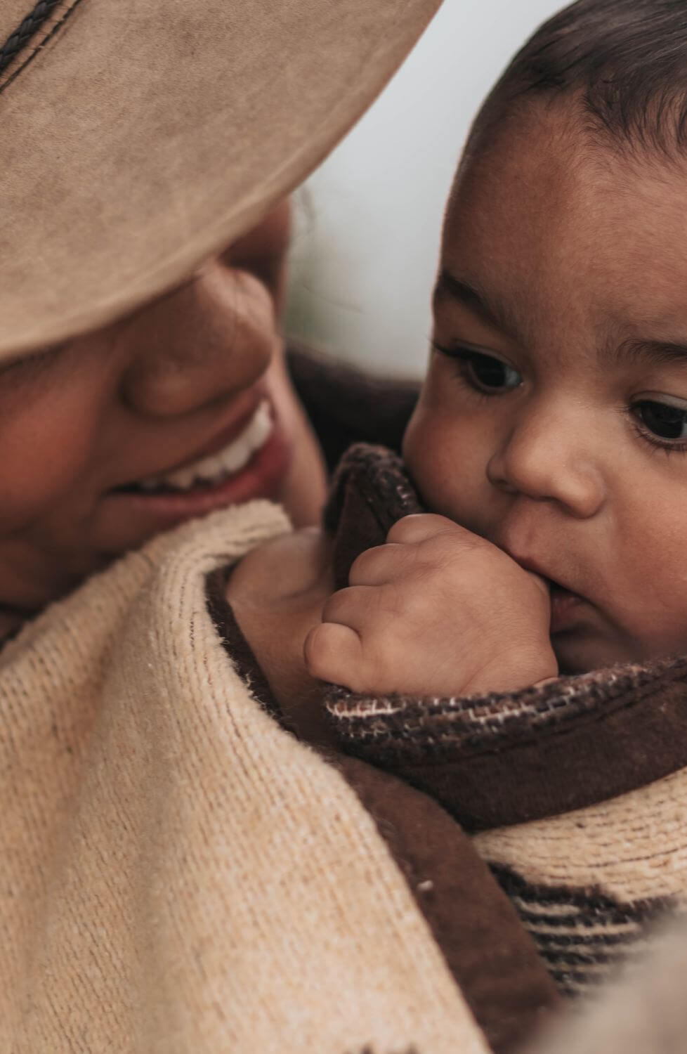 Talking to Children Bentley and Sons Funeral Home Macon GA funeral