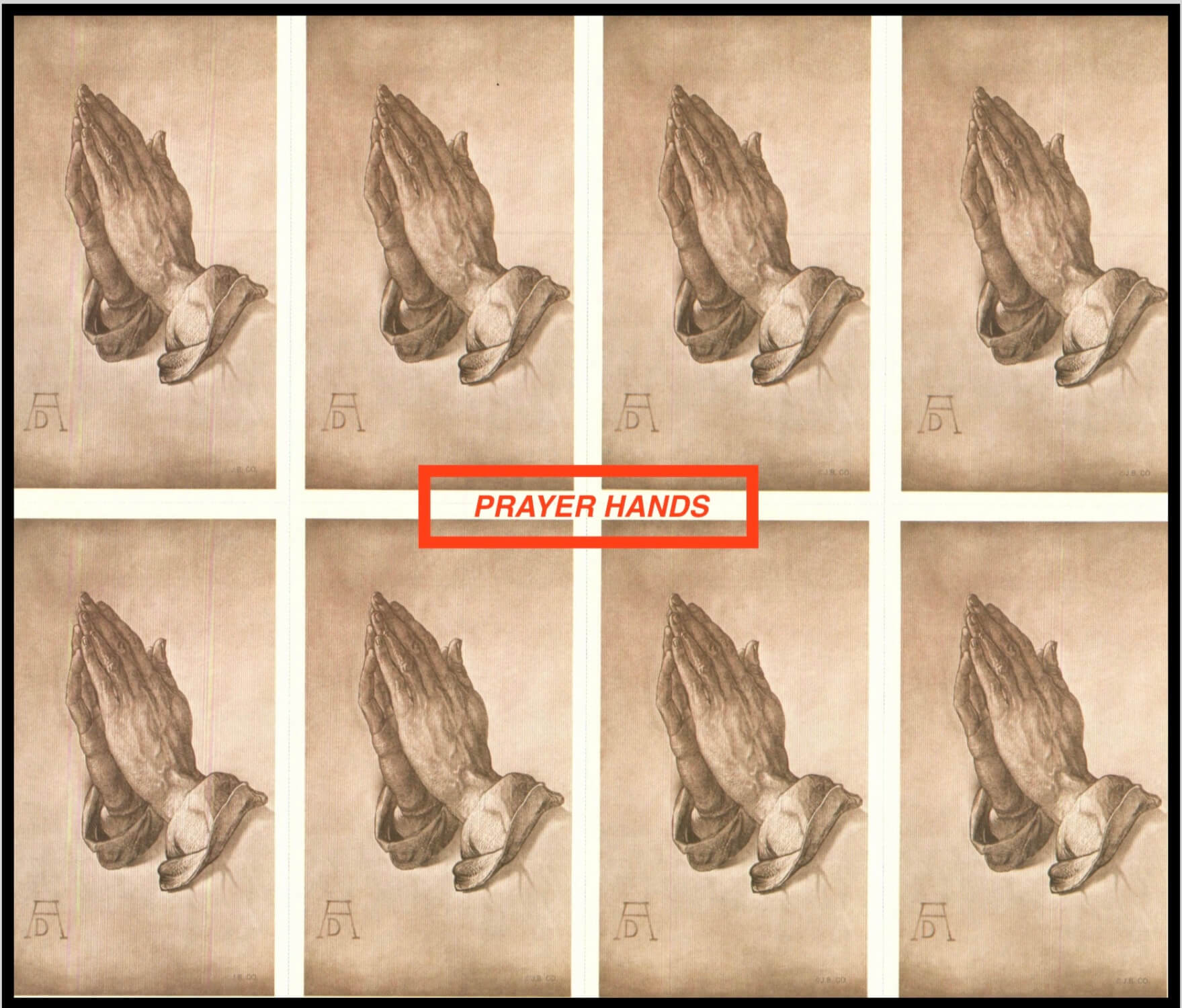 site image