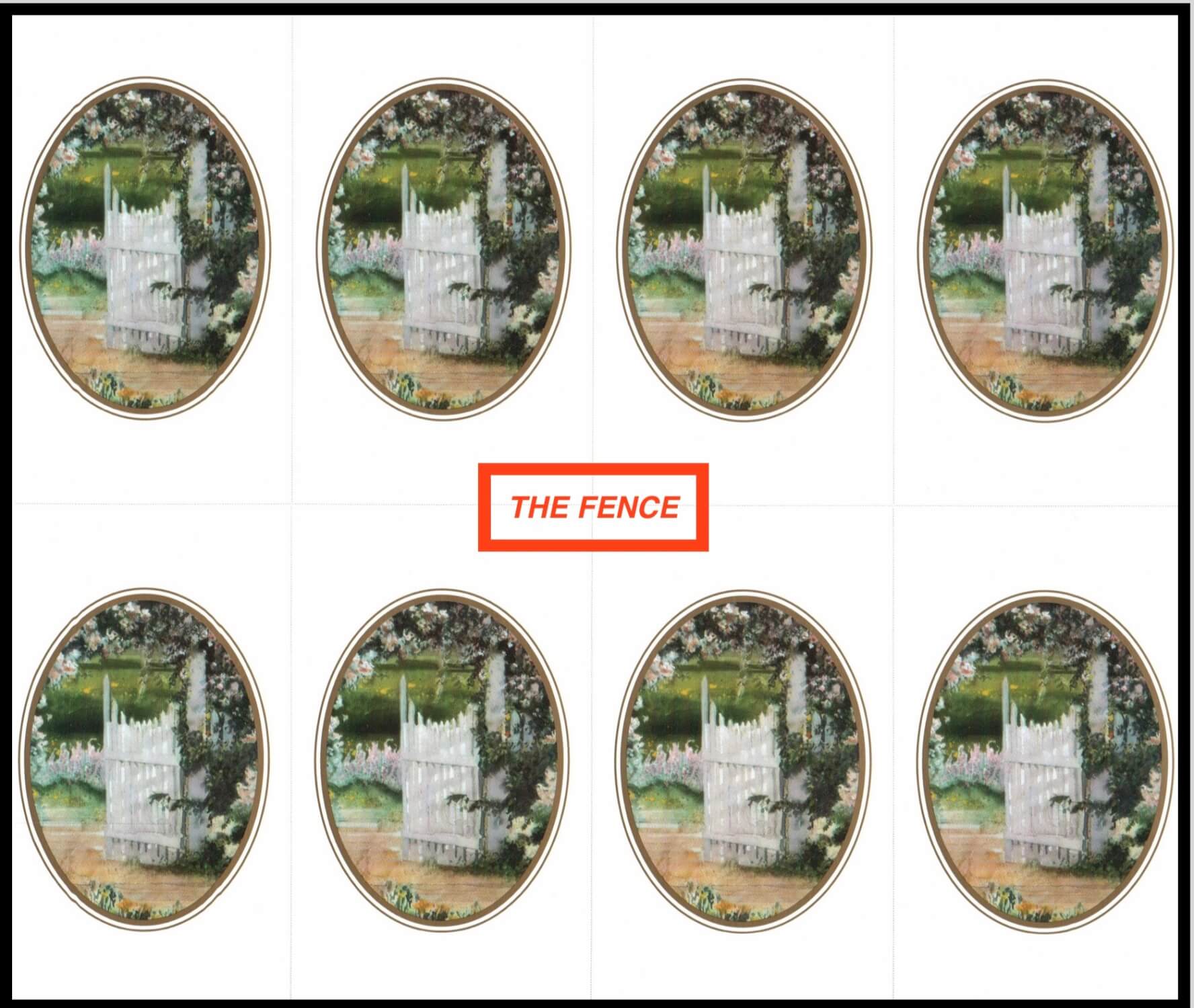 site image