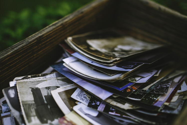 Cruz Family Funeral Home and Cremation Service Osceola IN funeral