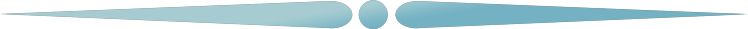 site image