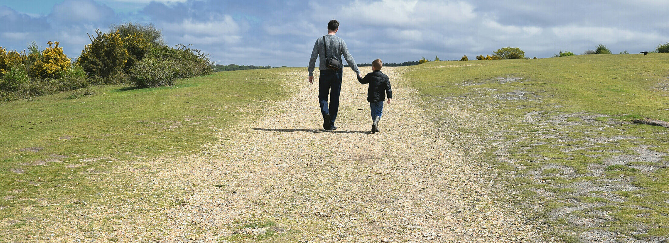 About Us Carlin Family Funeral Service Fosston MN funeral home and cremation