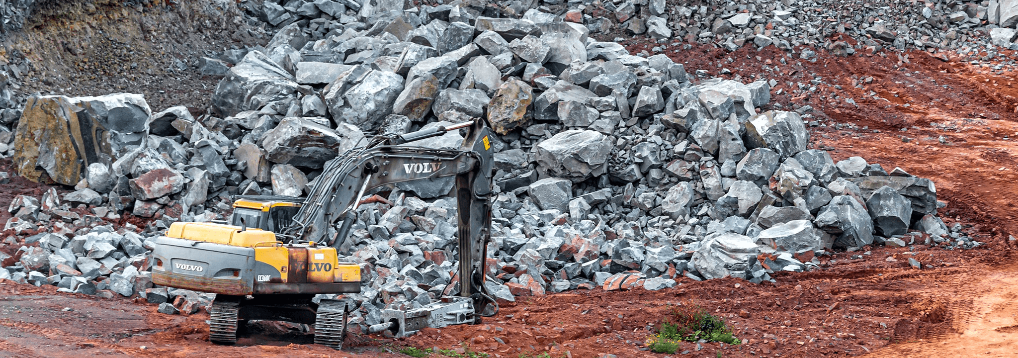 Stinson Funeral Home South Porcupine ON funeral home and cremation