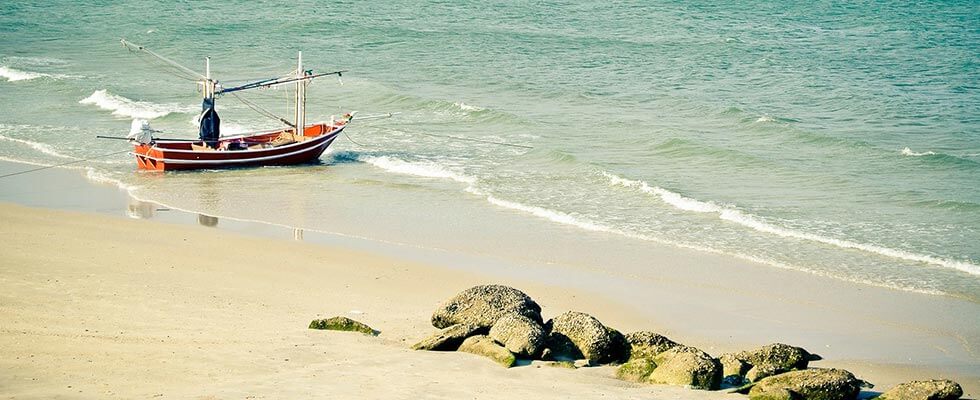 All Obituaries | Robert L. Adams Mortuary Inc. | Compton CA funeral