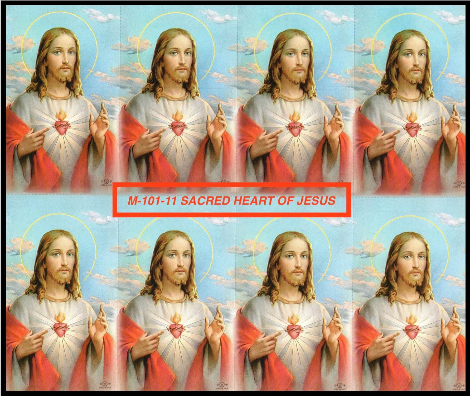 site image