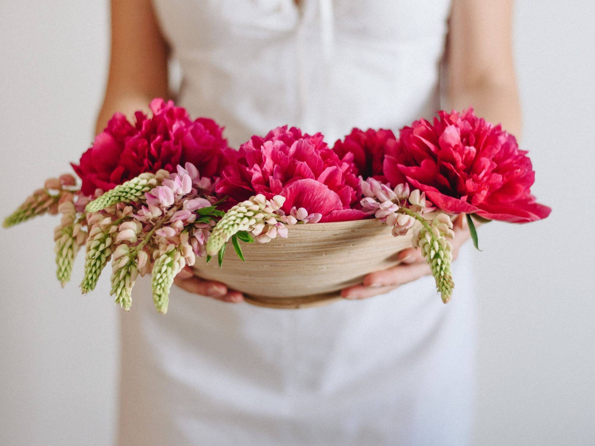 Why Choose Us Kimzey Funeral Home Mt Pleasant IA funeral home and