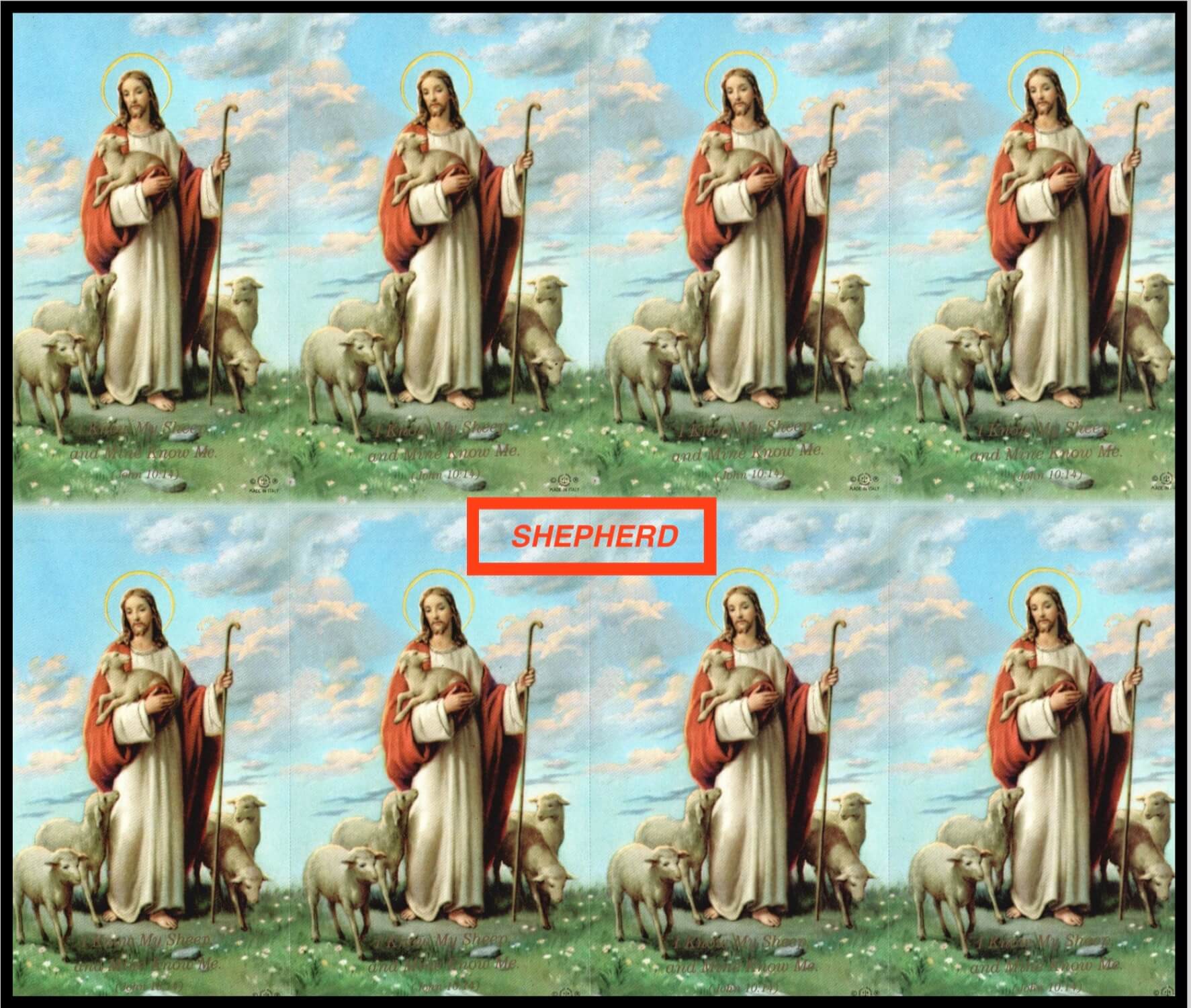 site image