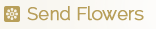 Dimon Funeral Home and Cremation Services, Inc. | Tower City PA funeral