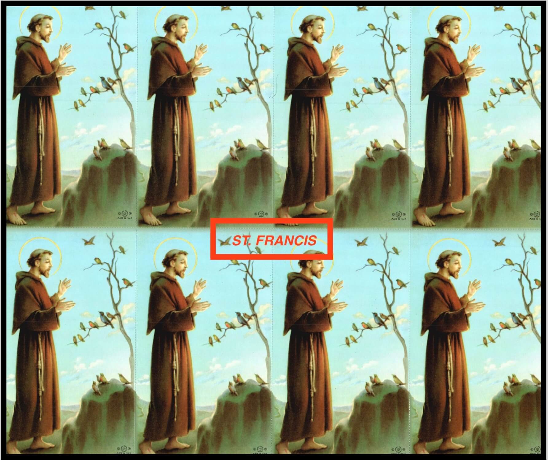 site image