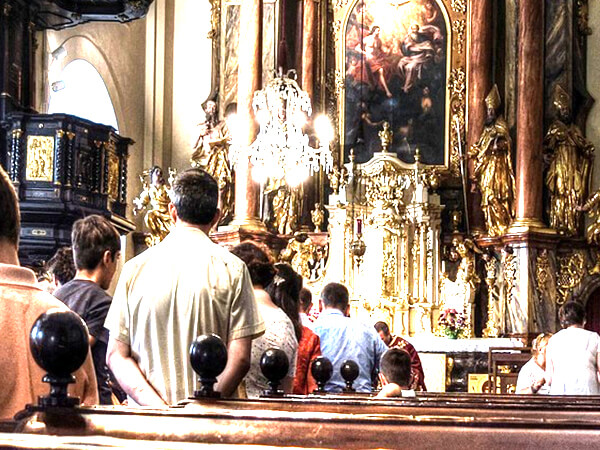 kirsch funeral home altoona pa