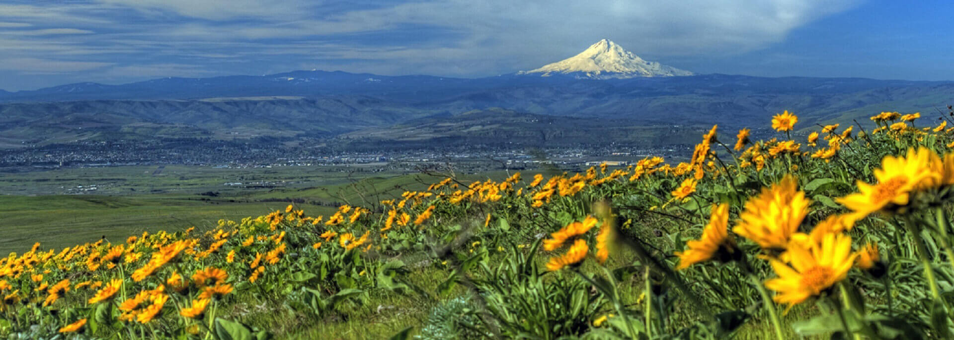 HarenWood Funeral Chapel and Crematory Payette ID funeral home and