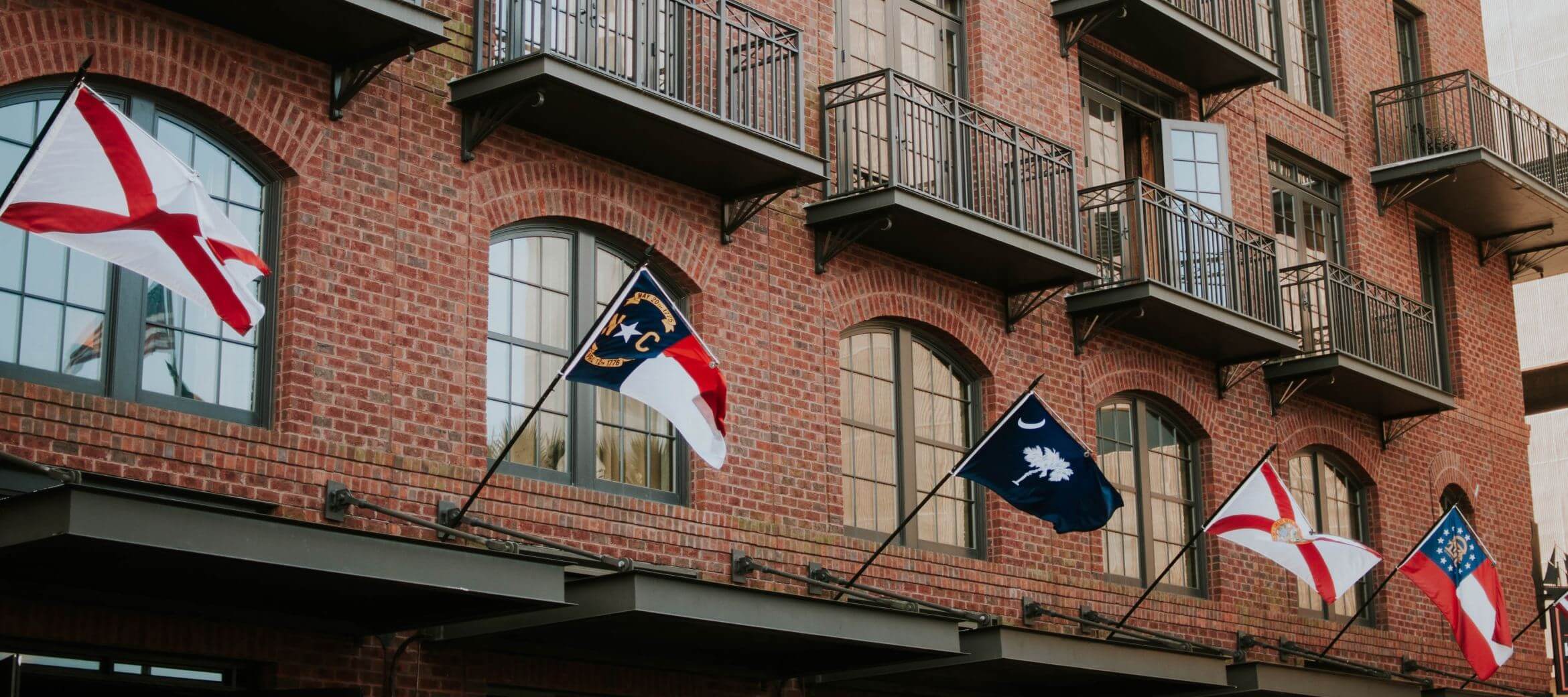 YearbyLester Mortuary Hawkinsville GA funeral home and cremation