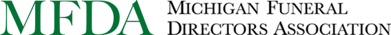site image