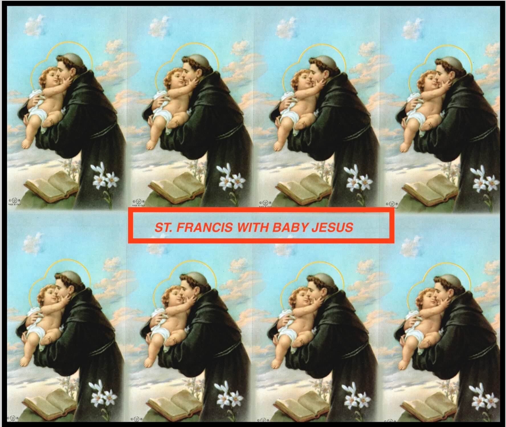 site image