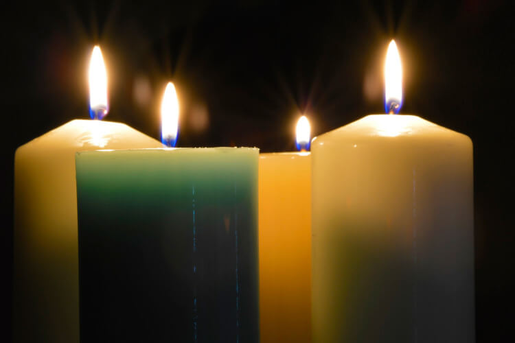 Argos Cremations & Burials