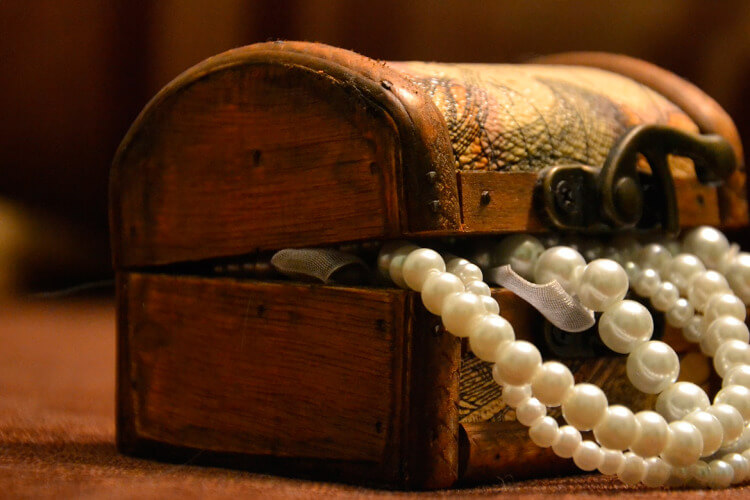 Argos Cremations & Burials