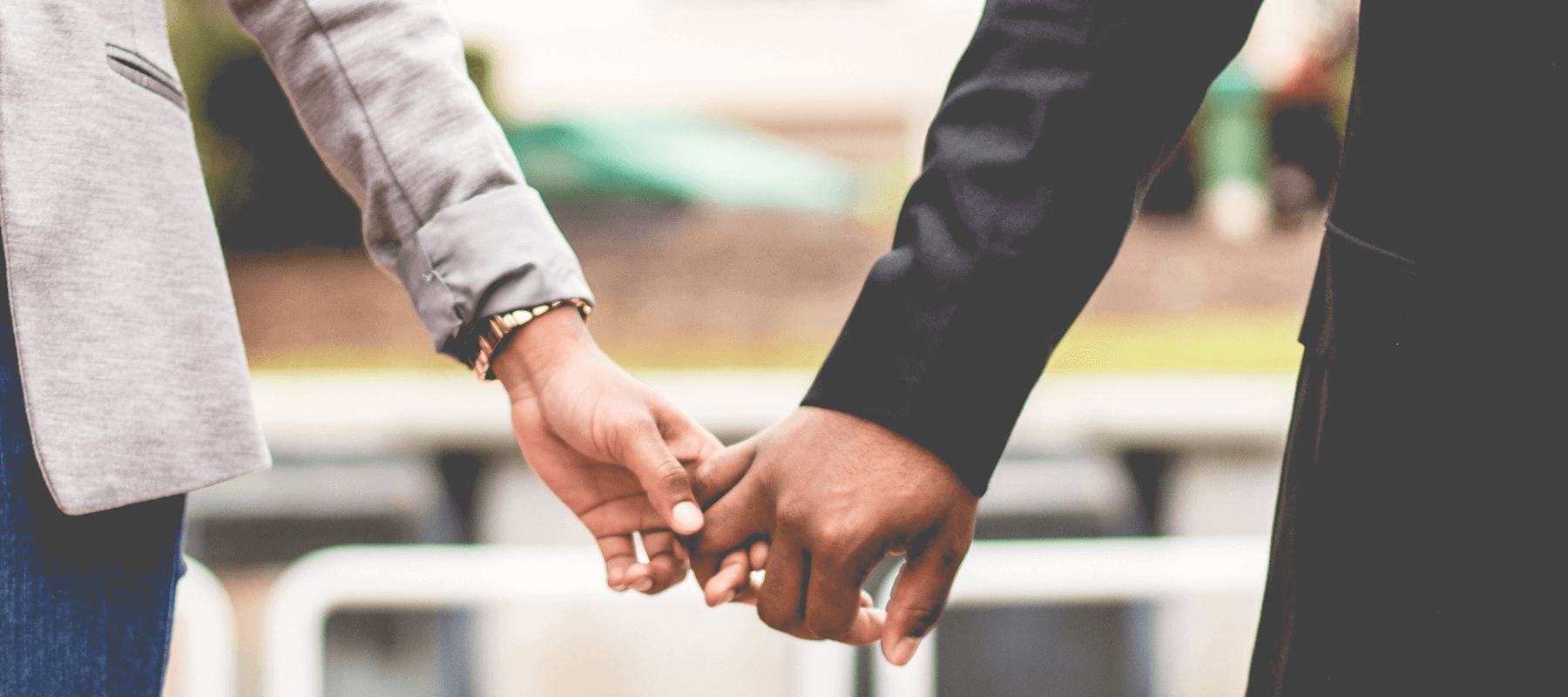 Alamogordo Funeral Home Alamogordo NM funeral home and cremation