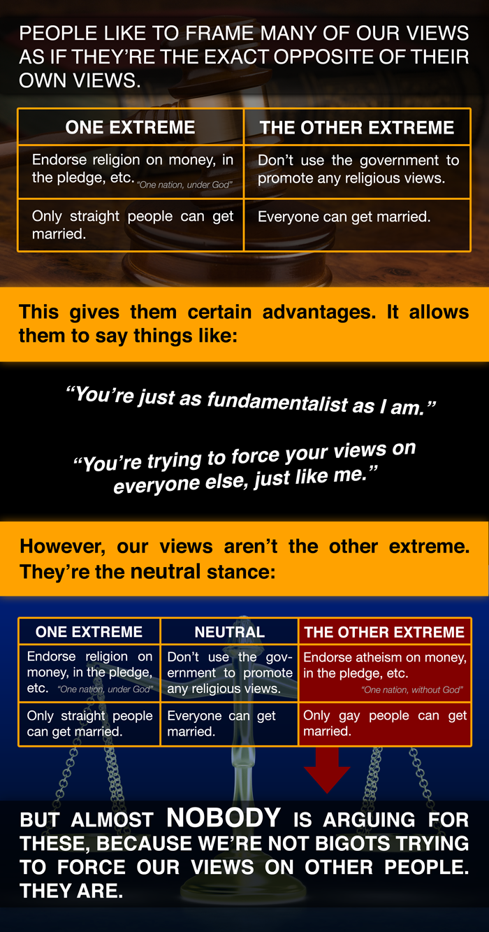 This is an image, the full description of which is coming next.