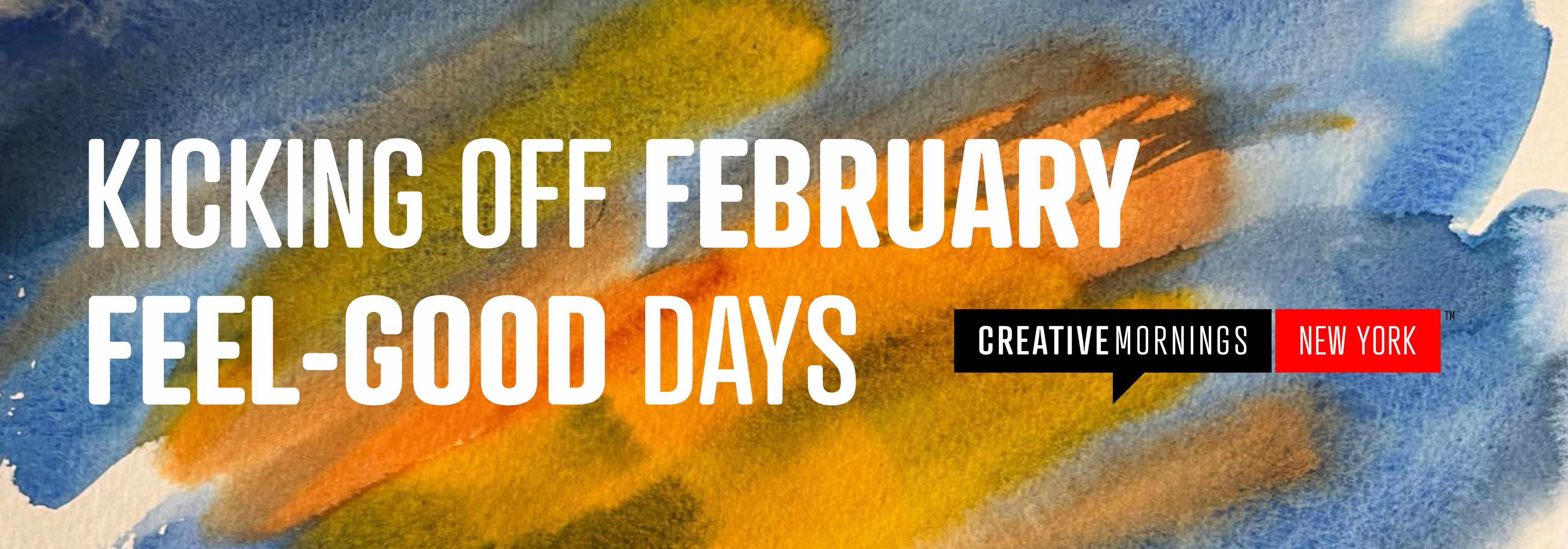 Image of Free banner