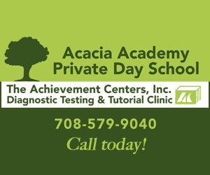 Acacia+Academy Acacia+Academy