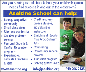 Aseltine